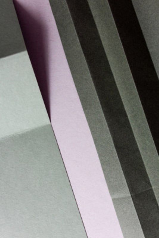 Papers and Shadows 6