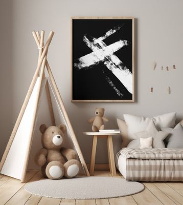 negatives_006_crossed