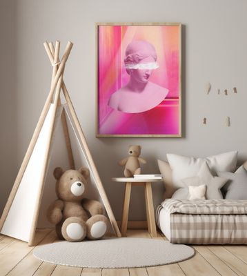 Neongoddess3 Ratioiso