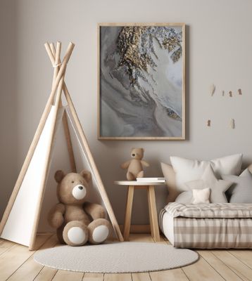 Serendipity 2upscaled Cgi 13287w