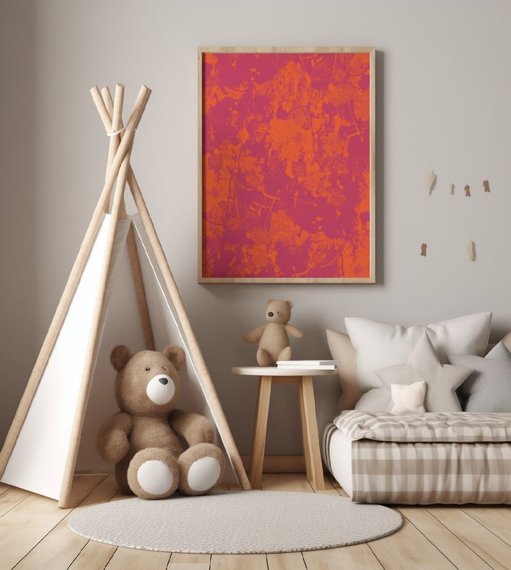 Repeatpat Hydrangea2vivaorg2