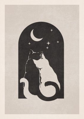 Celestial Companions