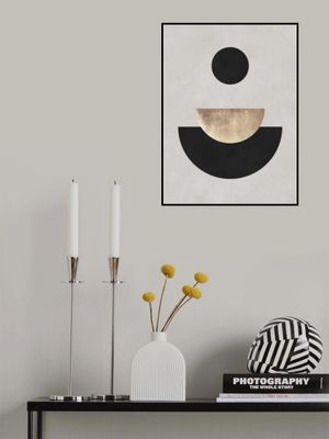 Lines and circles 24