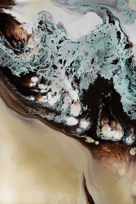 Desert Oasis 2 Upscaled Cgi 13287w