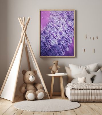 She Sells Sea Shells