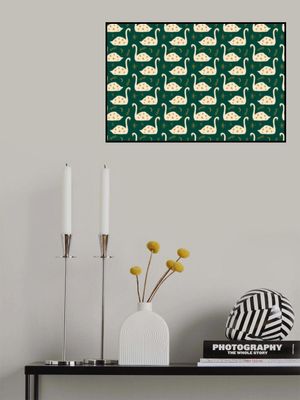 Christmaspatternno09