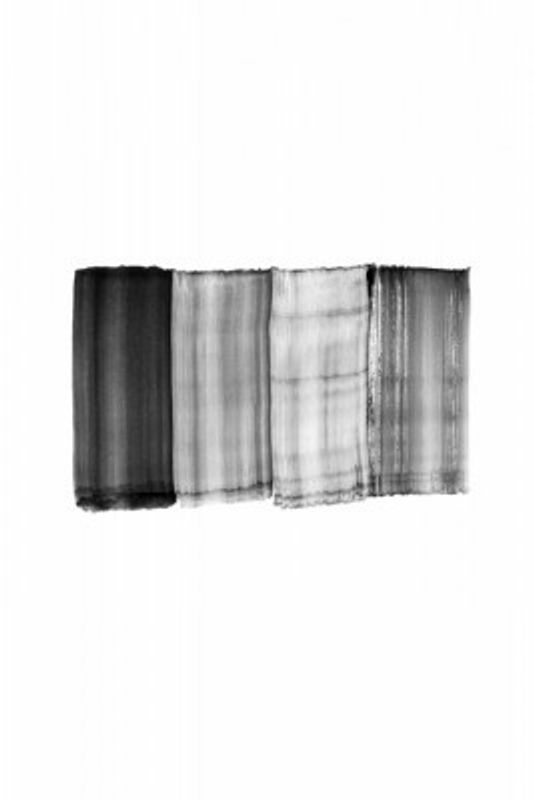 Monochrome Stripes