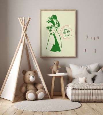 Summercollectionno26