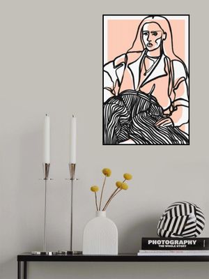 Do You Remember (Peach)