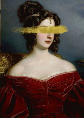 Goldmarianna Ratioiso