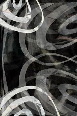 Cartissi Millionaire's Wrap 2