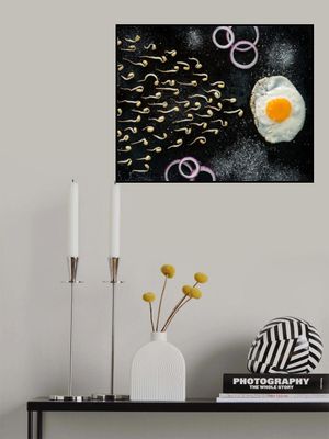 And the Winner Is...