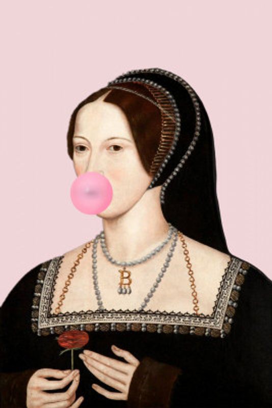 Anneboleynbg Ratio2x3