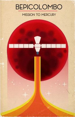 Bepicolombo
