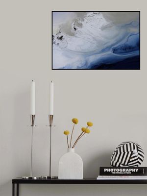 Marine Majesty 3 Tifupscaled Cgi 13287w Copy 2