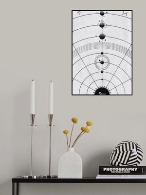 Solar Biology No. 5 W (Creative Ed.) full