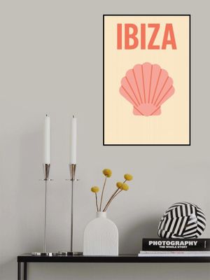 Ibiza