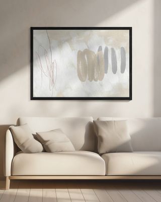 Nothingisevertrulyfinished