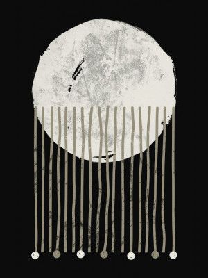 The Nightfall Abstraction