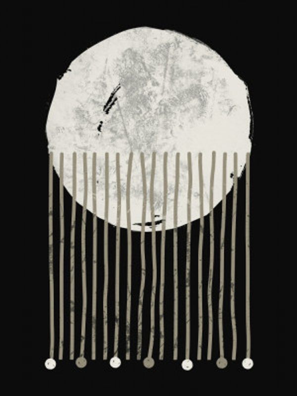 The Nightfall Abstraction