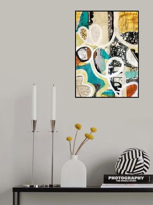 Long And Winding Road