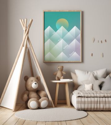 The Three Valleys Ski