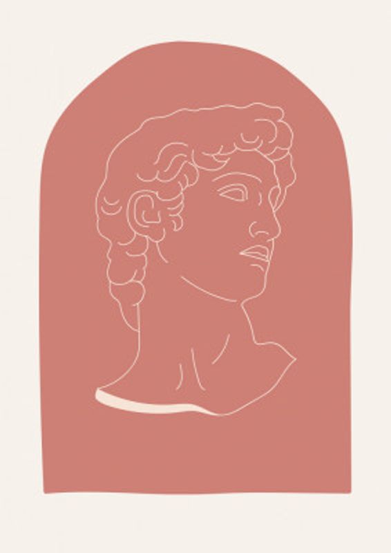 Davidlineart Ratioiso