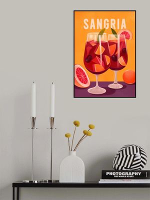 Sangria