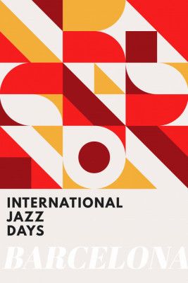 Jazz Days Barcelona