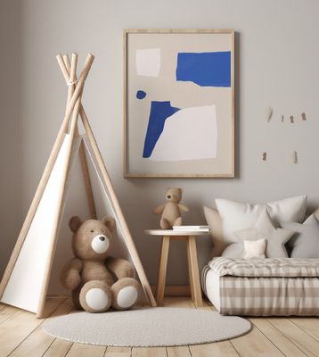 Cobalt minimal abstract