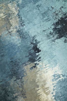 Fractured Reflections