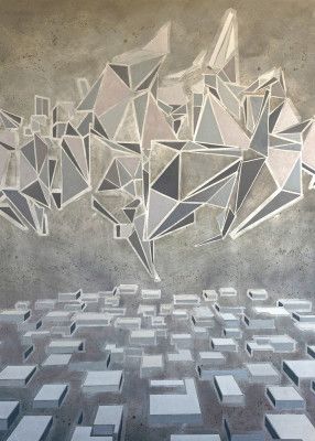 Enuma Elish 3, The Babylonian Myth of Creation