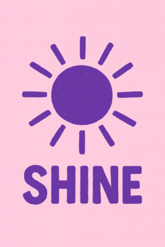 Shine
