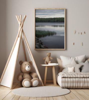 Somewhere In Sweden 2