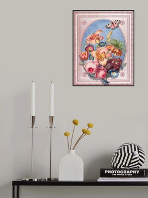 Le Trompe L'œil De L'été