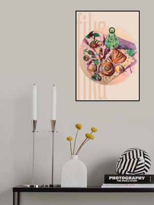 September Rolls Around