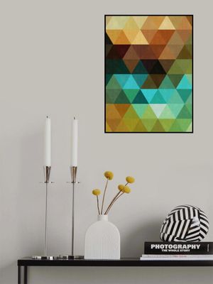 Geometry of triangles 5