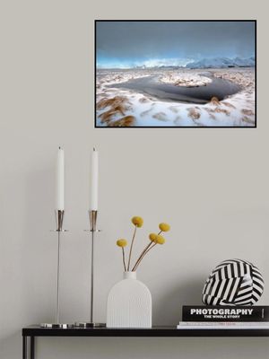 Неторопливая прогулка