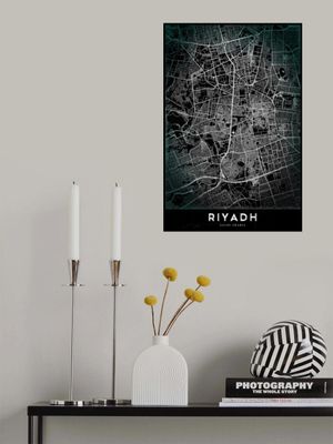 RIYADH