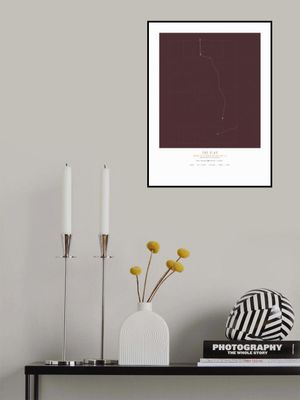 Thierry Henry, Arsenal (2002)