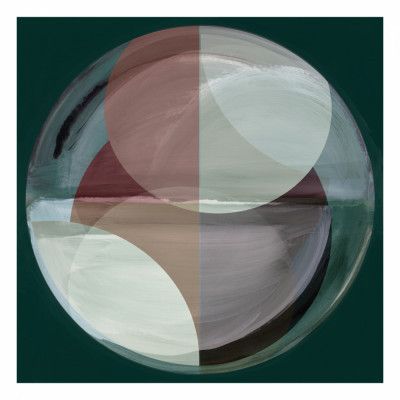 Geometry of a Circle 3