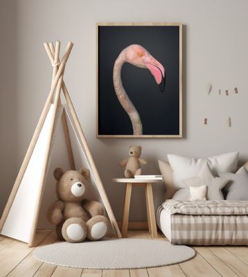 F L A M B O Y A N C E