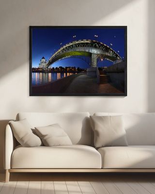 15 minutes before the dawn