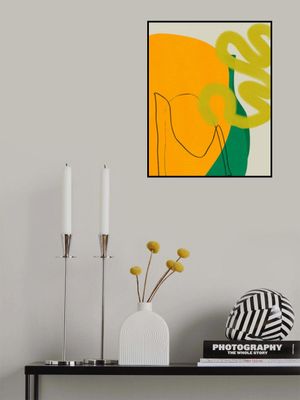 Painted Lines10 Kopie