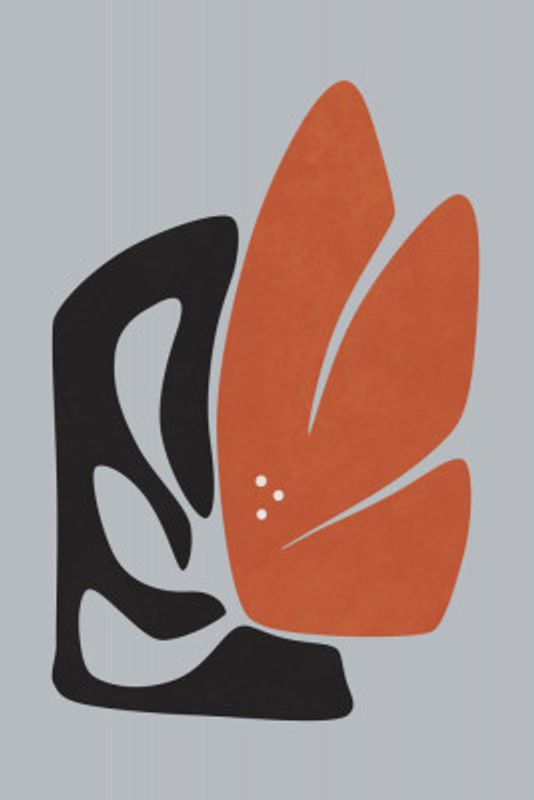 250102 Floral Form 11