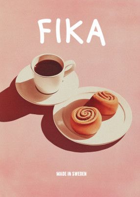 Fika