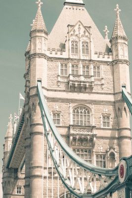 Towerbridgemintratio2x3