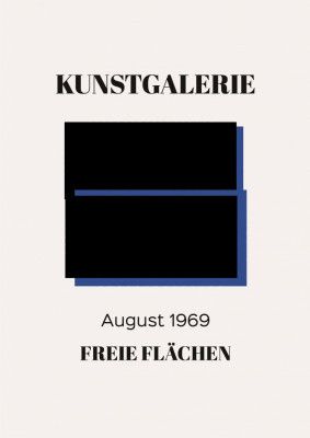 Kunstgalerie no. 02