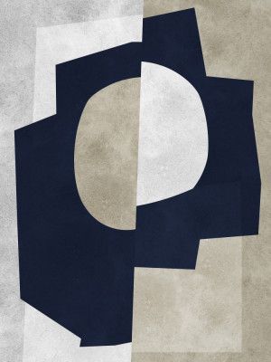 Abstract and contemporary 10