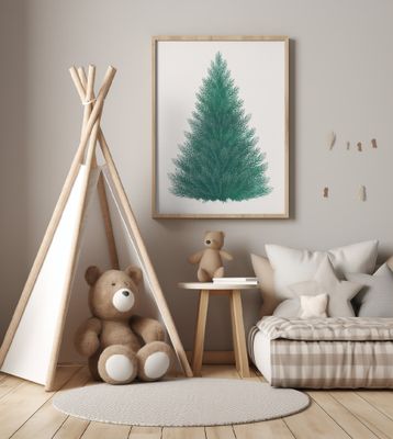 Xmas Christmas (2025) – 00065